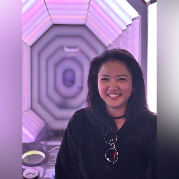 🚨JOCRUZ IS LIVE🚨 - Picture 6 of 10